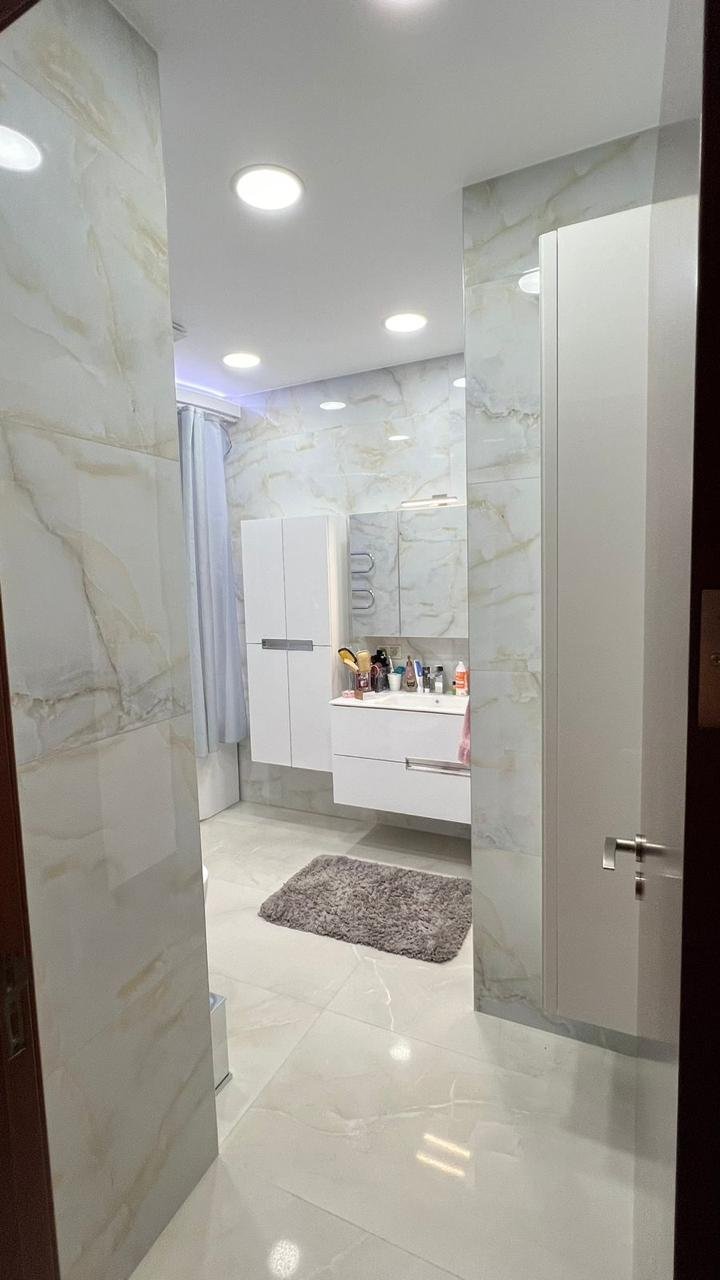 5 BR Villa in Agios Athanasios, Limassol photo 10