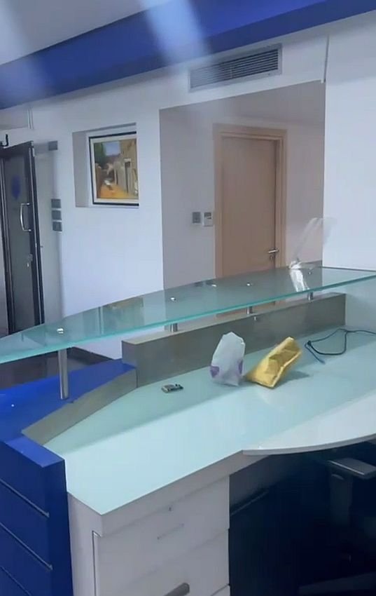 Offices in Agios Athanasios photo 3