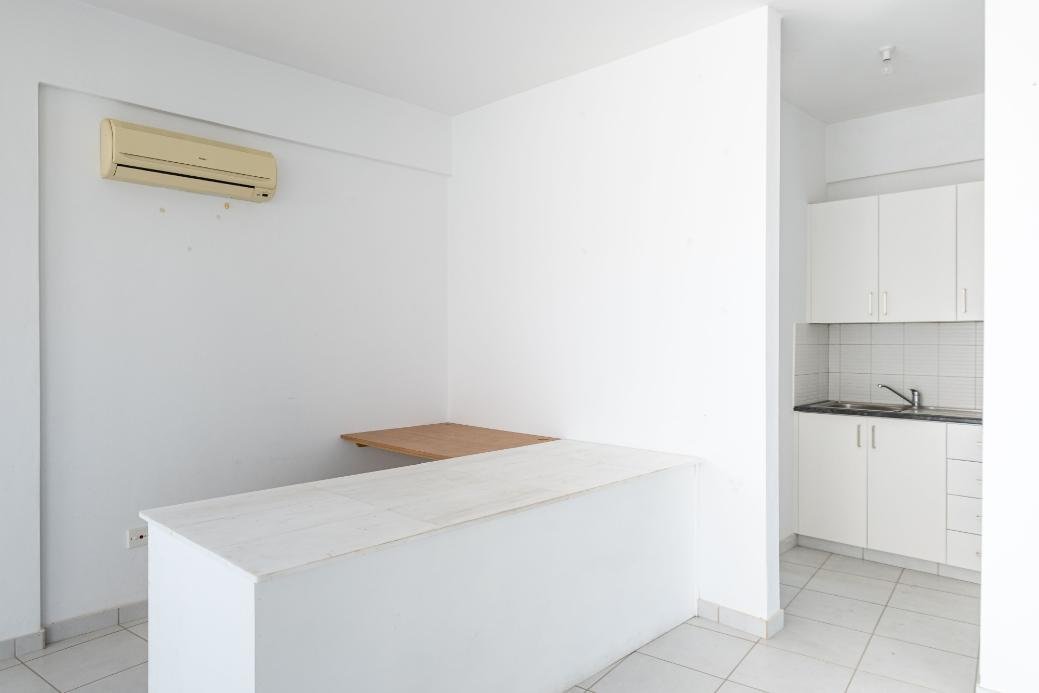 Office and shop in Voroklini, Larnaca photo 10