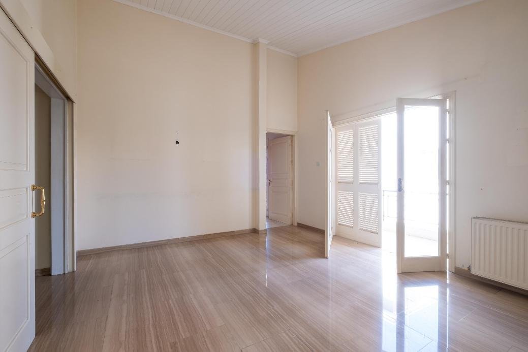 Residential building in Agios Dometios, Nicosia photo 2