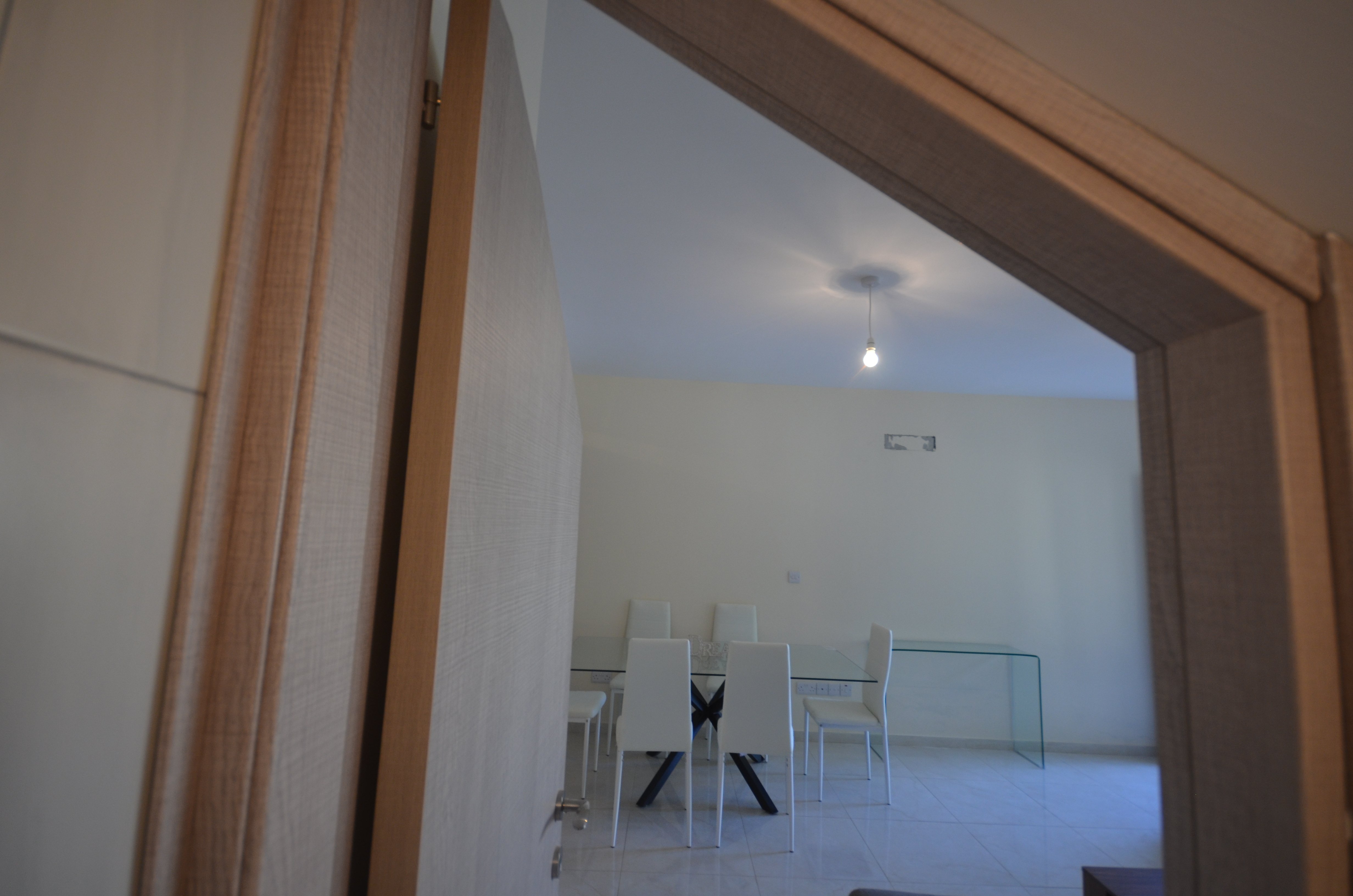 3 BR Villa in Tombs Of the Kings, Paphos photo 14
