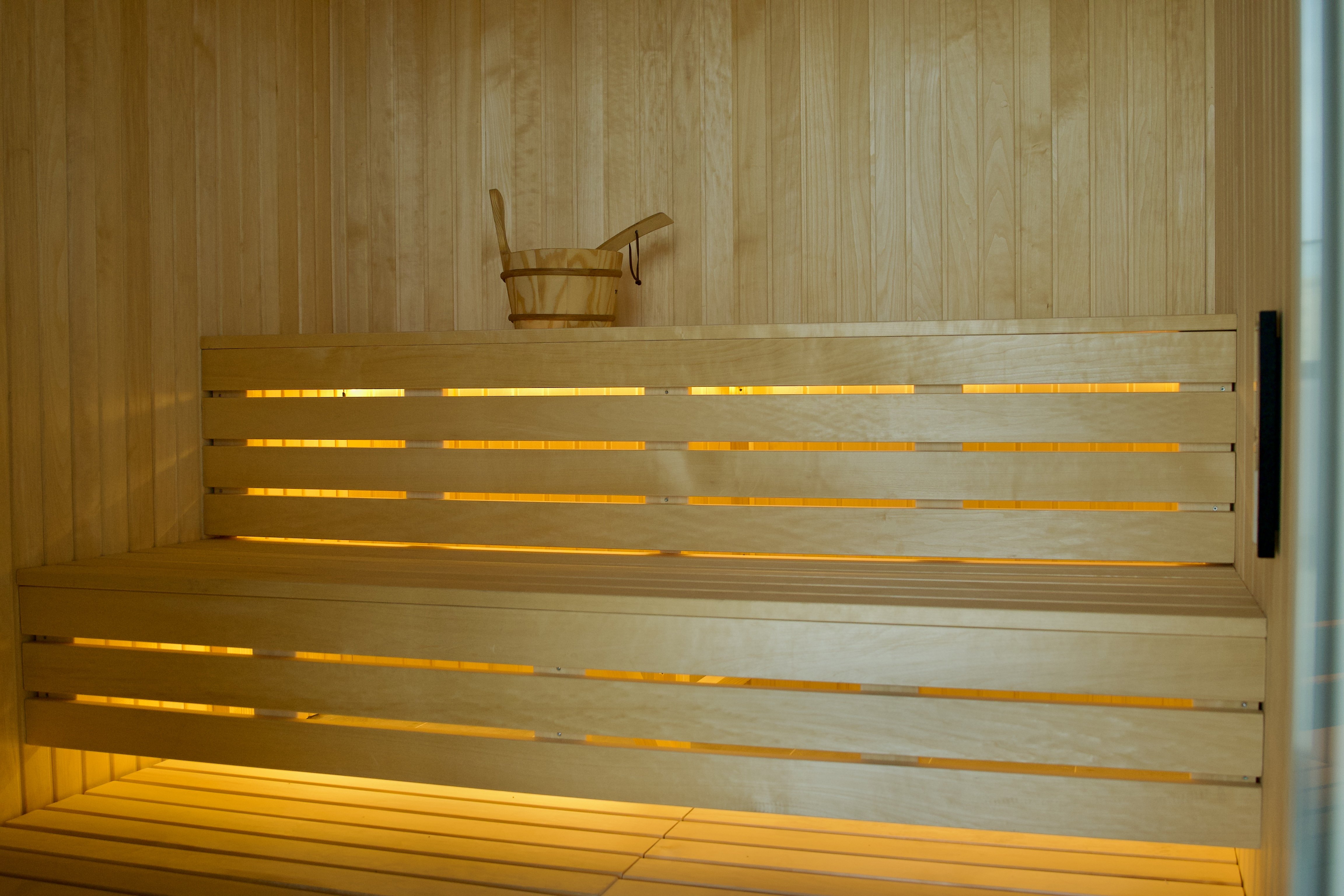 1 BR Apartment in Agios Tychonas photo 22