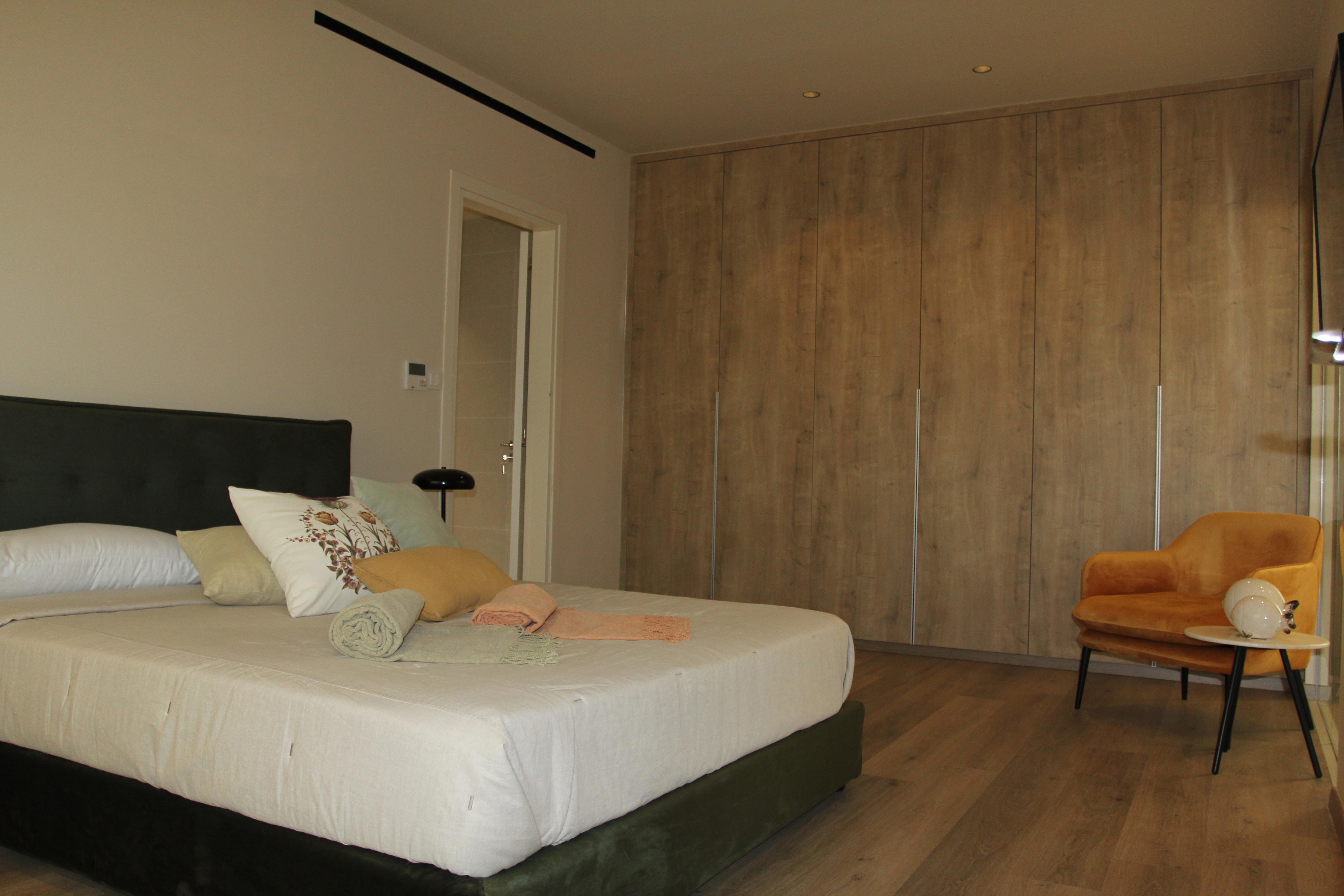 3 BR Villa in Mesogi, Paphos photo 2