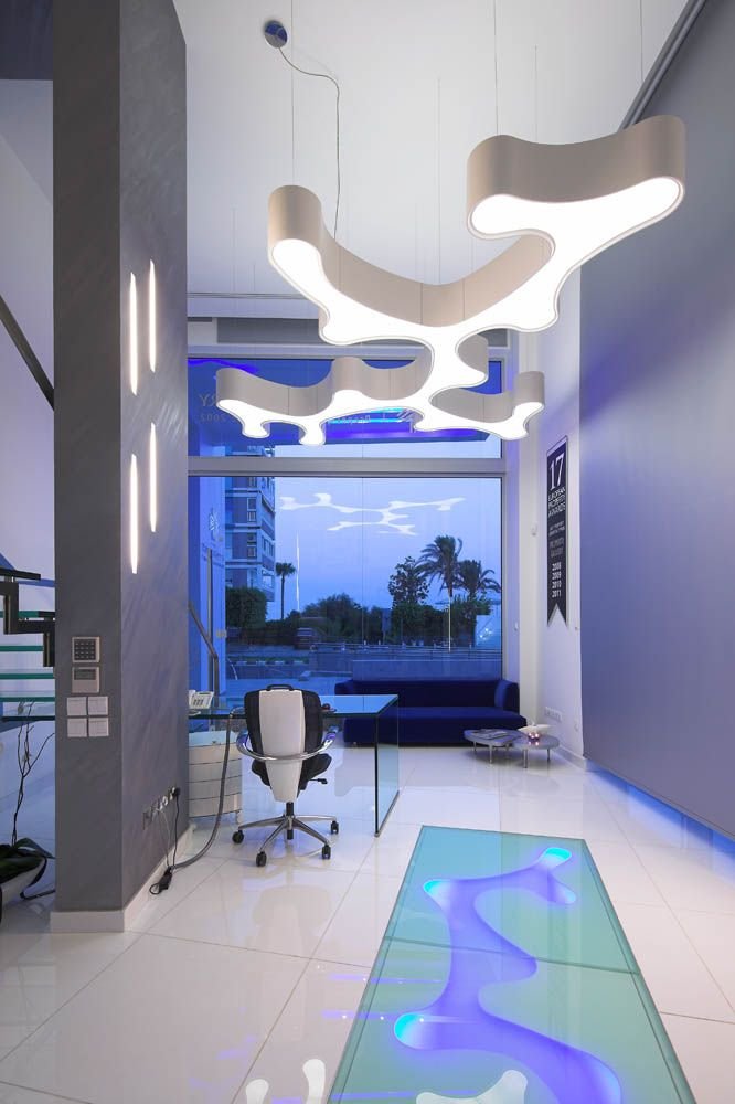 Commercial Space in Germasogeia, Limassol photo 7