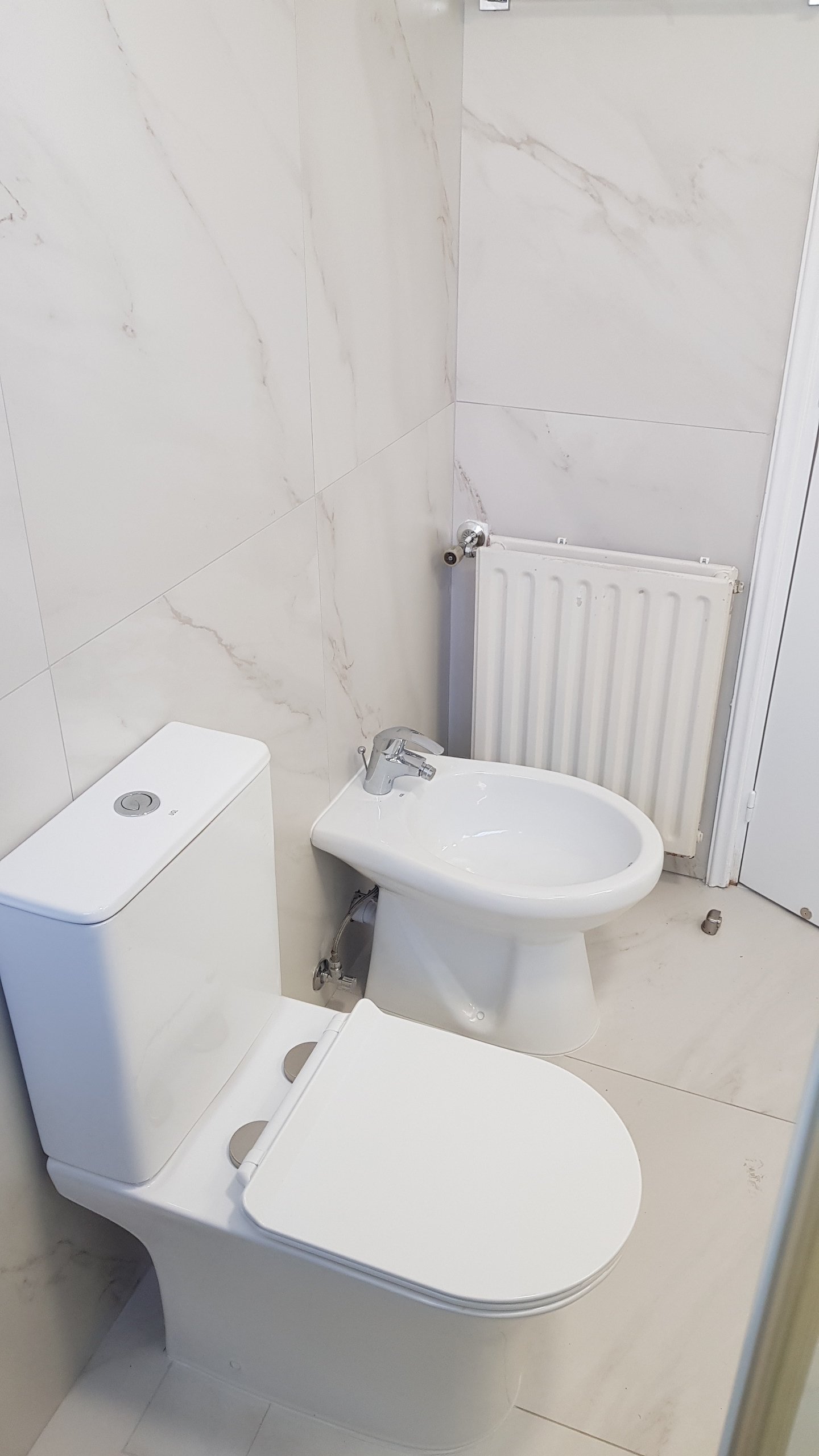 Renovated 3 BR house in the centre of Limassol photo 15