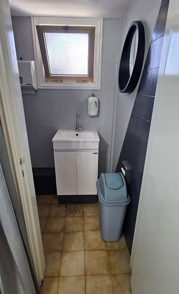 Office in Neapolis, Limassol photo 10