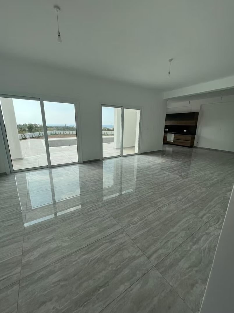 3 BR Villa in Pegeia, Paphos photo 6