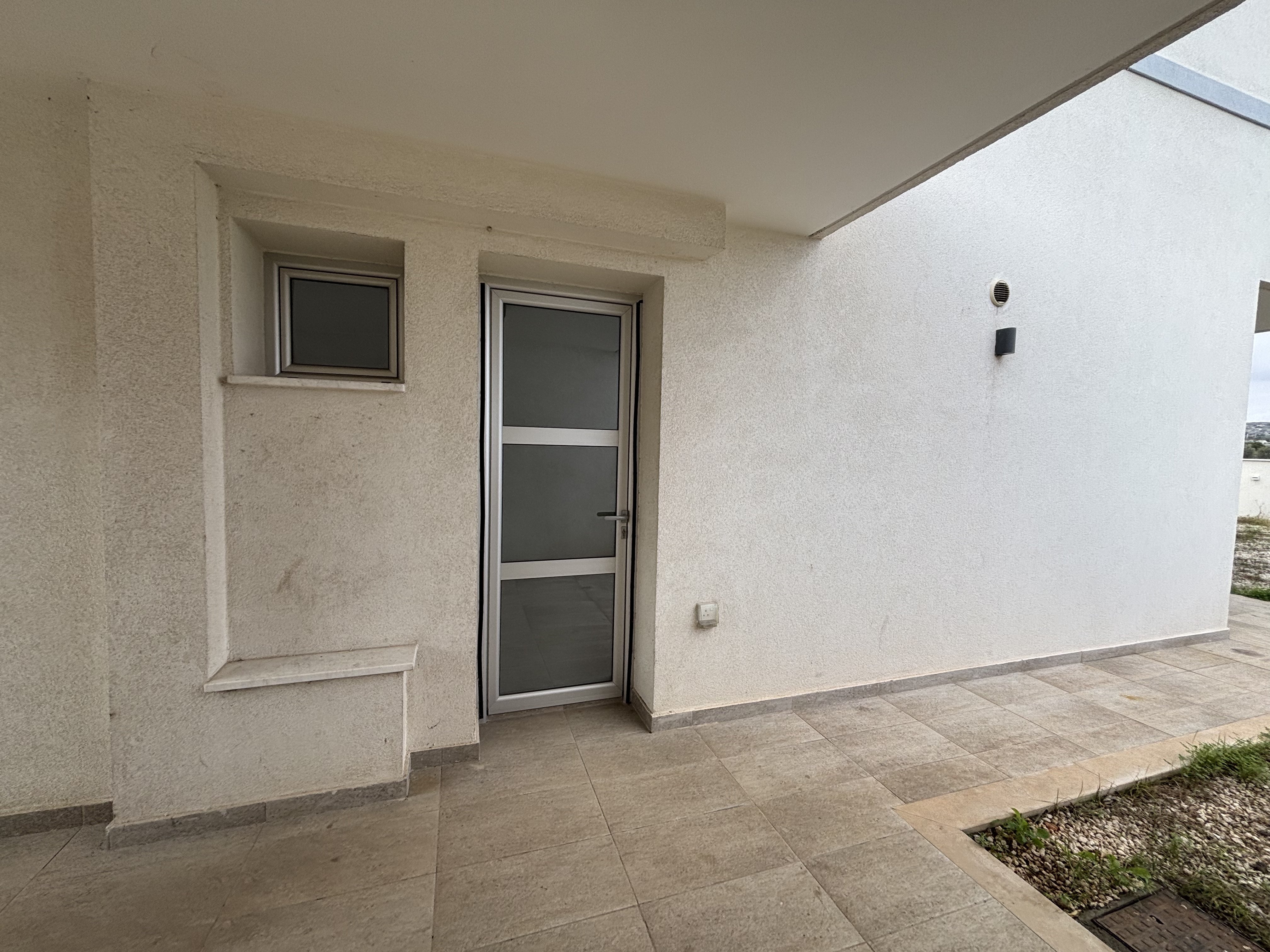 3 BR House in Kato Polemidia, Limassol photo 23