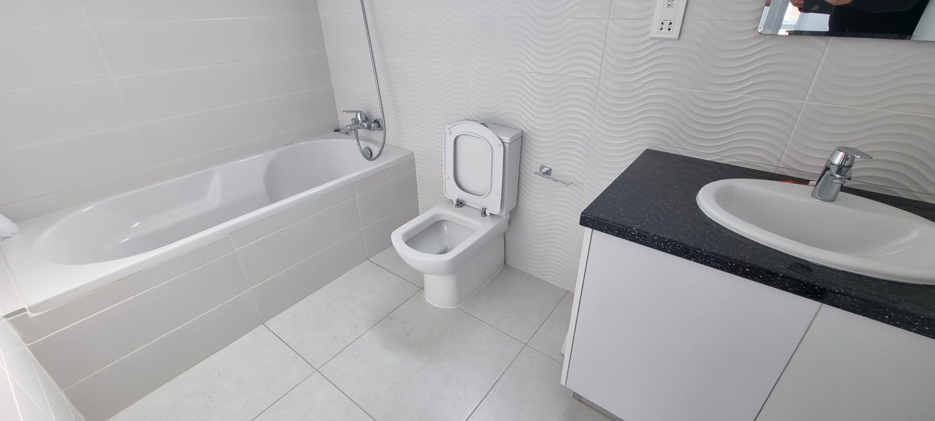 5 BR Villa in Anavargos, Paphos photo 10