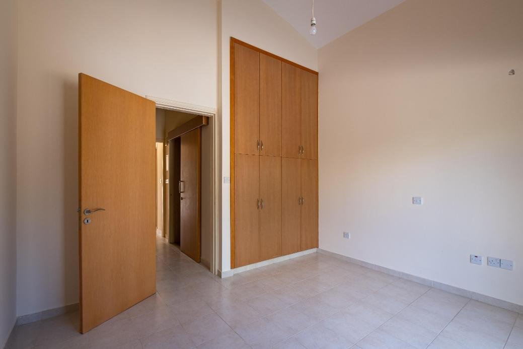 Maisonette in Pegeia, Paphos photo 7