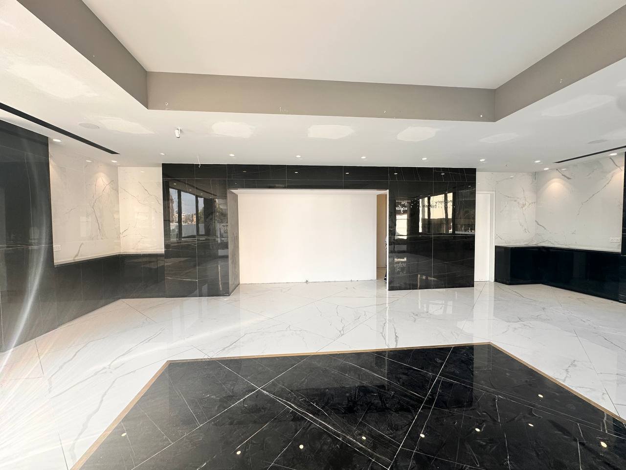 Commercial space for office in Agia Zoni, Limassol photo 6