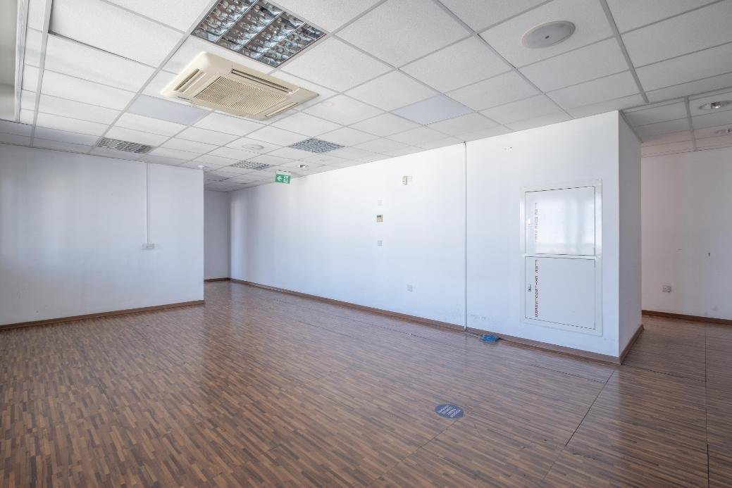 Office in Trypiotis, Nicosia photo 13