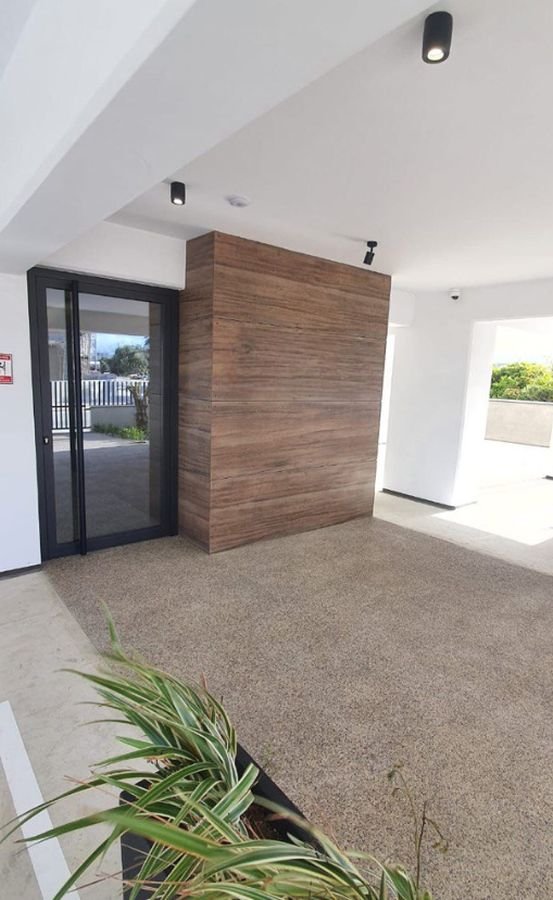 1 BR Apartment in Limassol photo 8