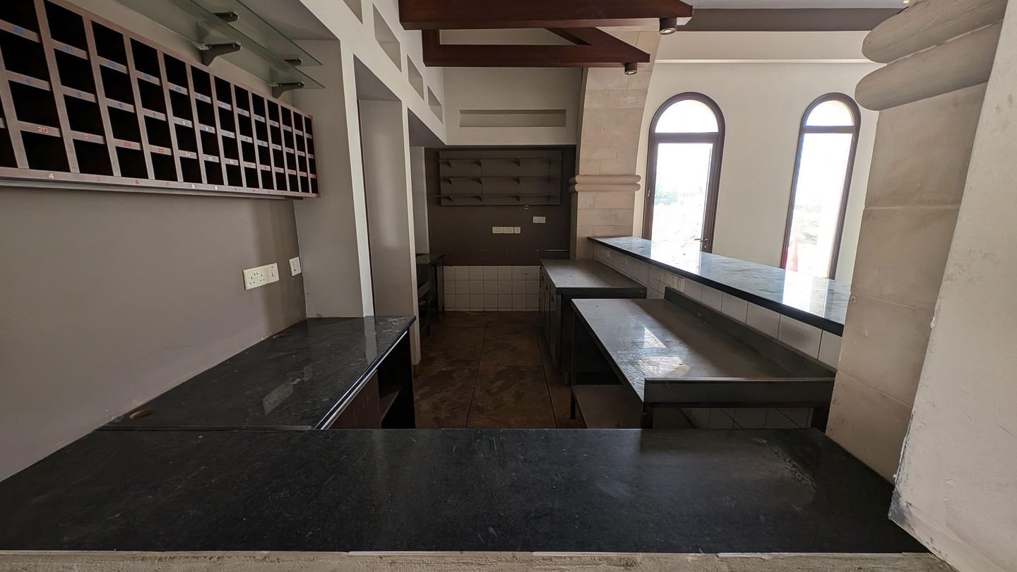 Commercial Building, Mouttalos, Paphos Municipality, Paphos photo 18