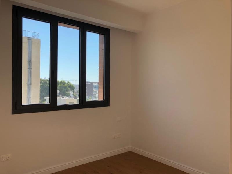 3 BR Penthouse in Potamos Germasogeias, Limassol photo 4