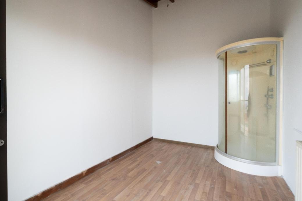 3 bedroom house in Tala, Paphos photo 21