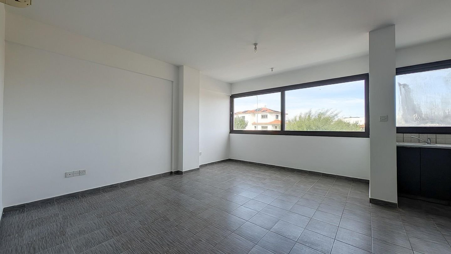 Studio Apartment in Tseri, Nicosia photo 7