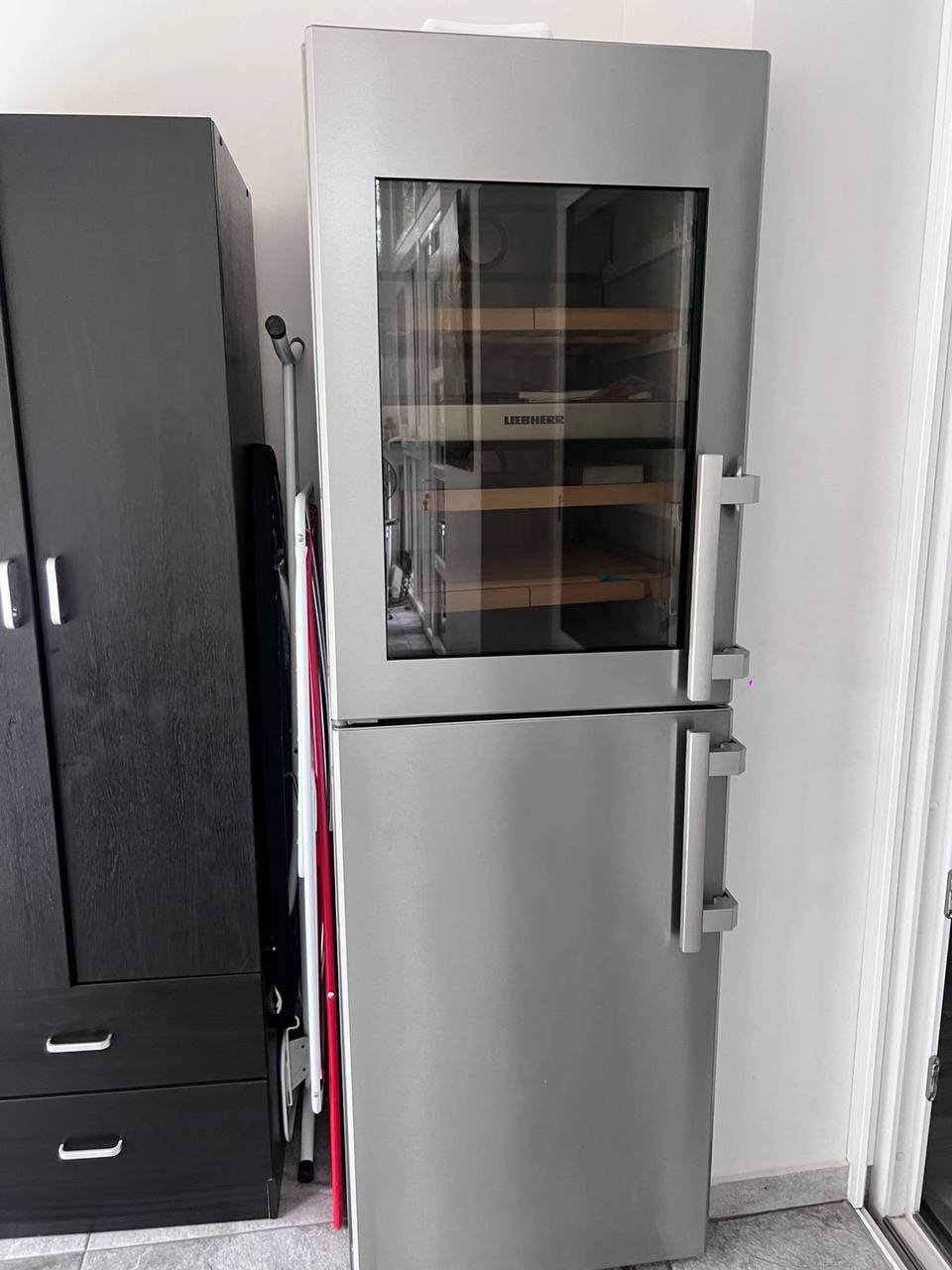 4 BR House in Trimiklini, Limassol photo 17