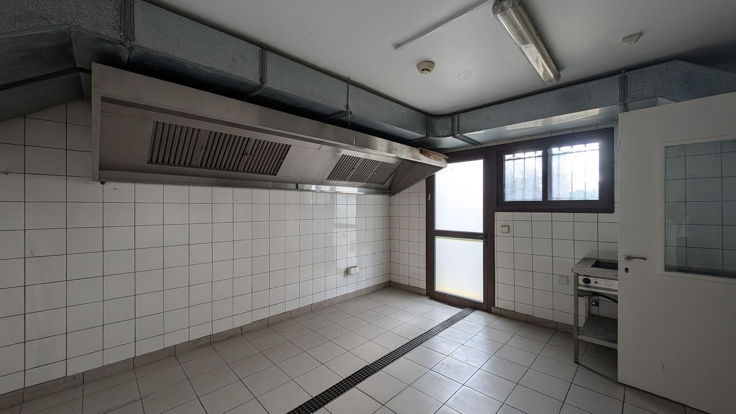 Commercial Building, Mouttalos, Paphos Municipality, Paphos photo 16