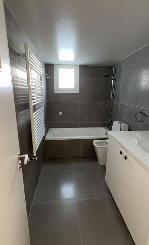 3 BR Apartment in Nea Ekali, Limassol photo 13