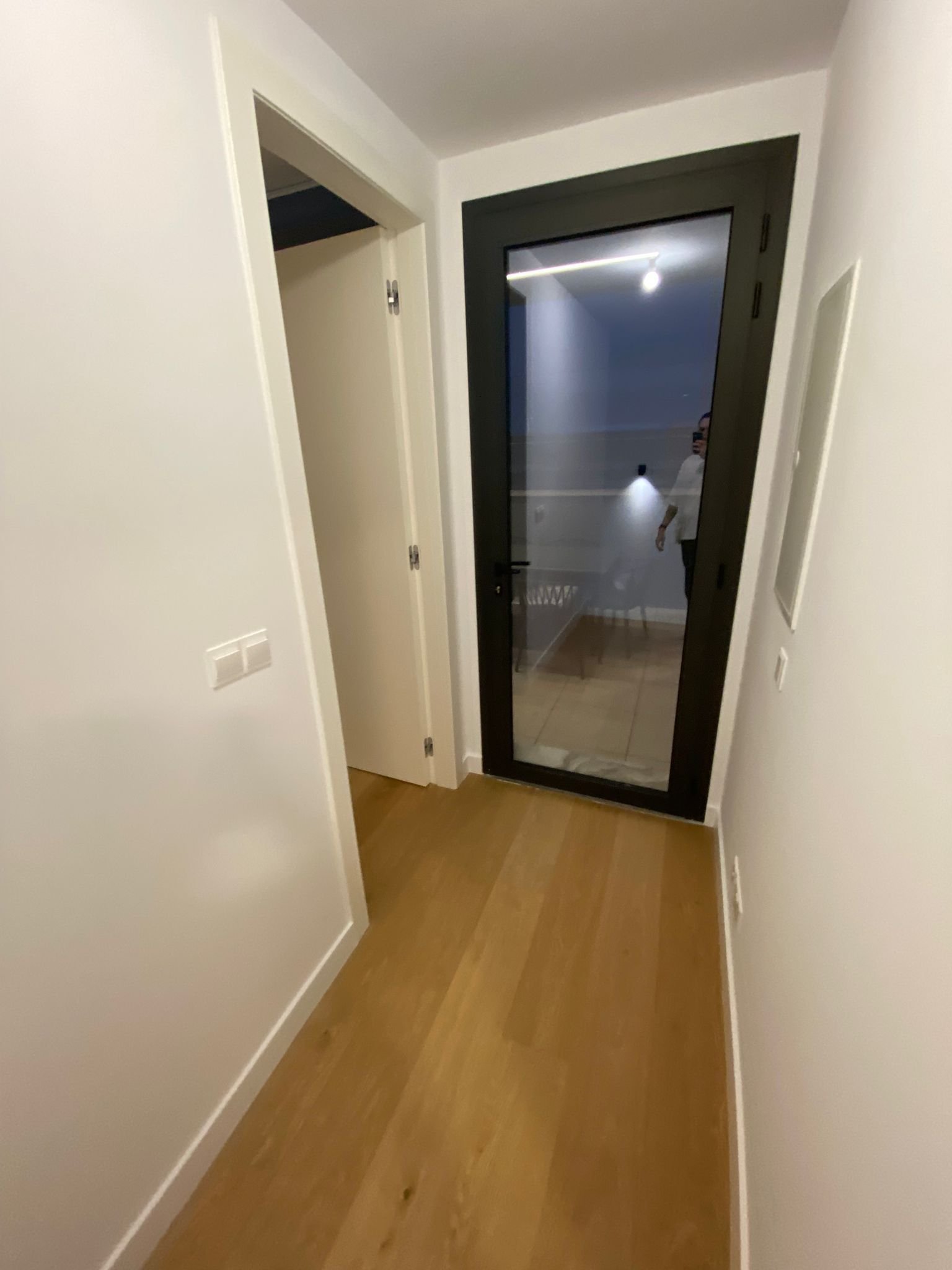 4 BR Penthouse in Potamos Germasogeias, Limassol photo 16