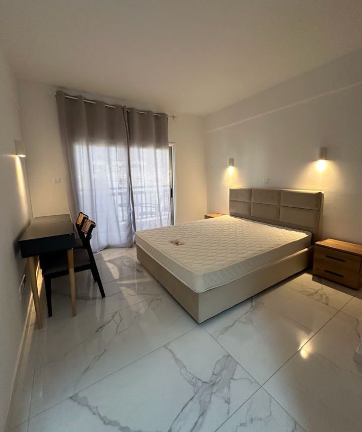 1 BR Apartment in Agios Tychonas, Limassol photo 3