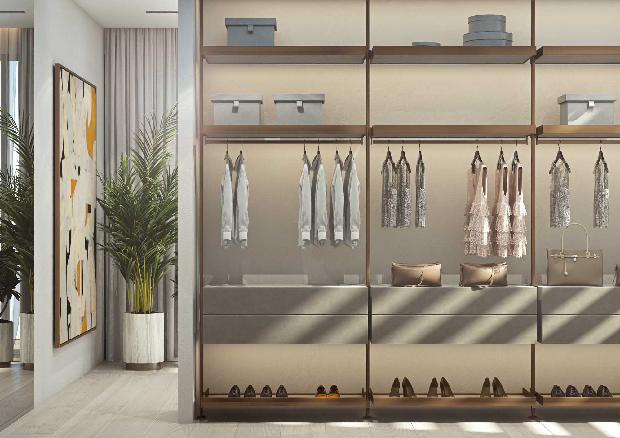 6 BR Villa in Pegeia, Paphos photo 37