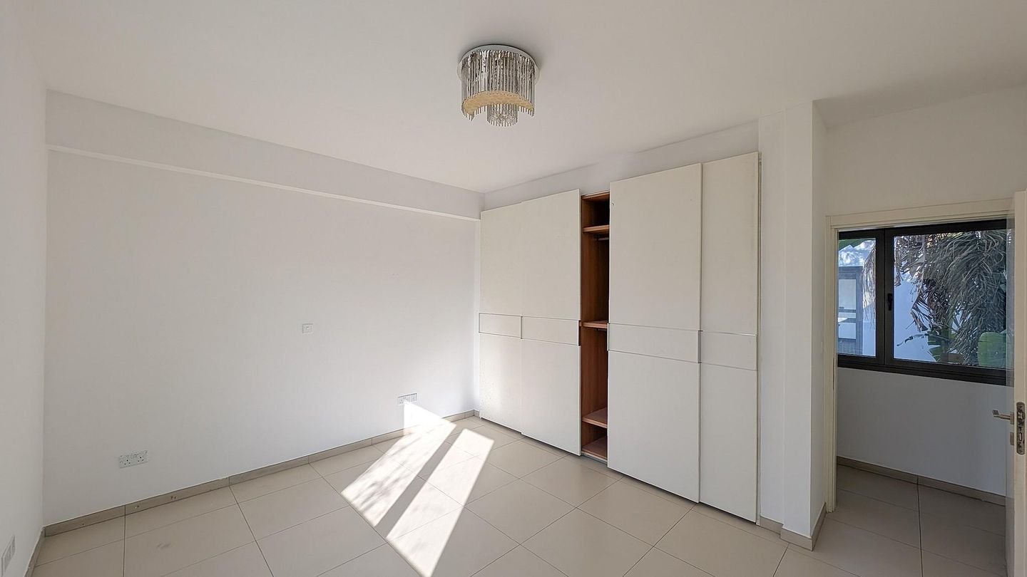 Elegant Detached Home with Pool in Moni, Limassol photo 17