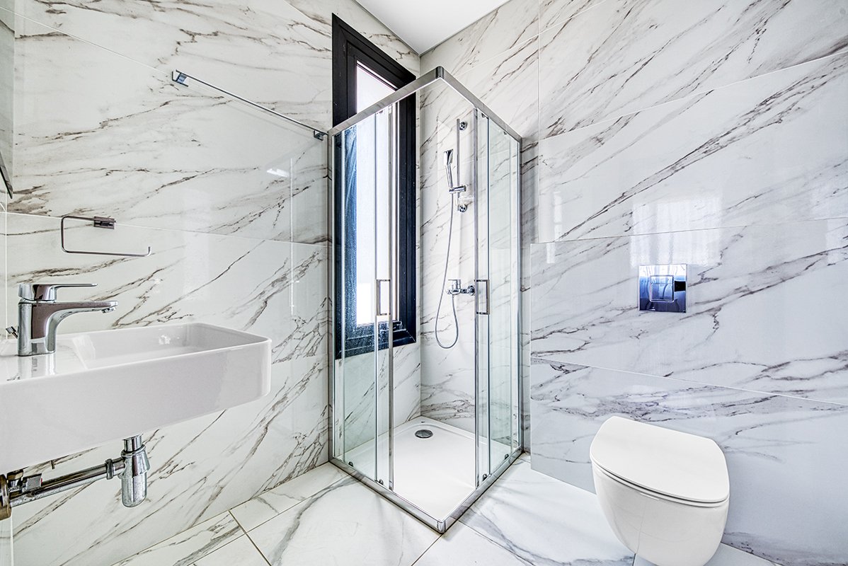 2 BR Apartment in Potamos Germasogeias, Limassol photo 9