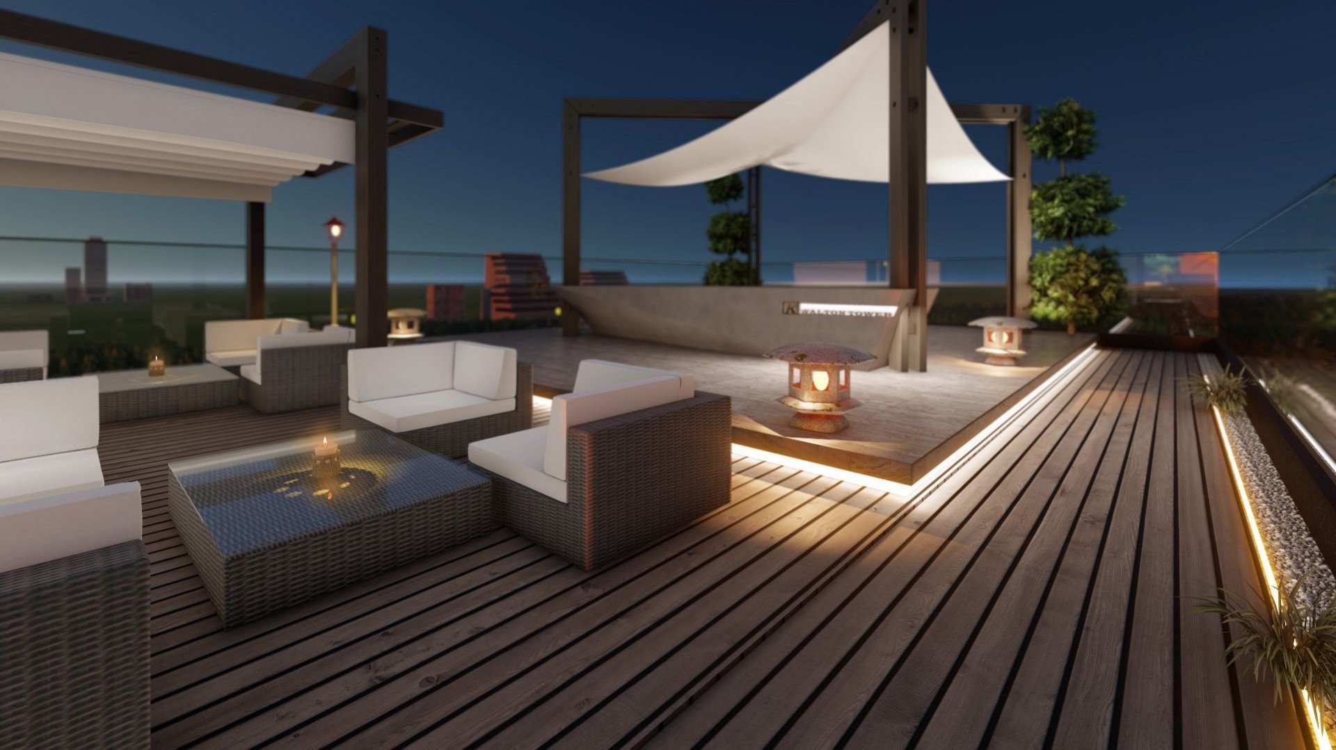 Office in Limassol photo 13