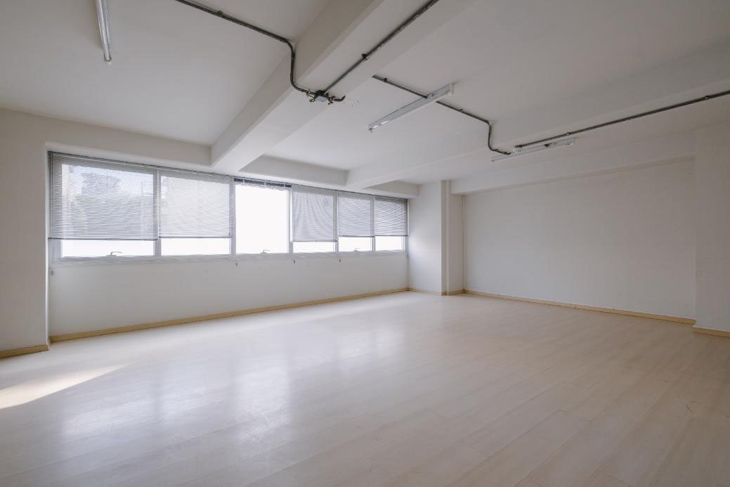 Office in Trypiotis, Nicosia photo 17