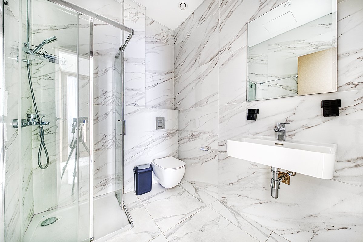 2 BR Apartment in Potamos Germasogeias, Limassol photo 7