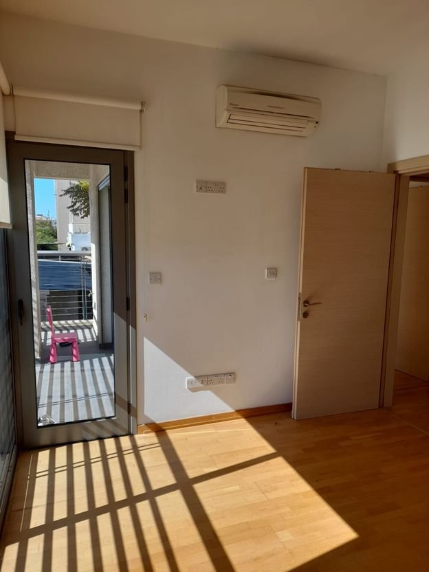 3 BR Apartment in Agios Nektarios, Limassol photo 3
