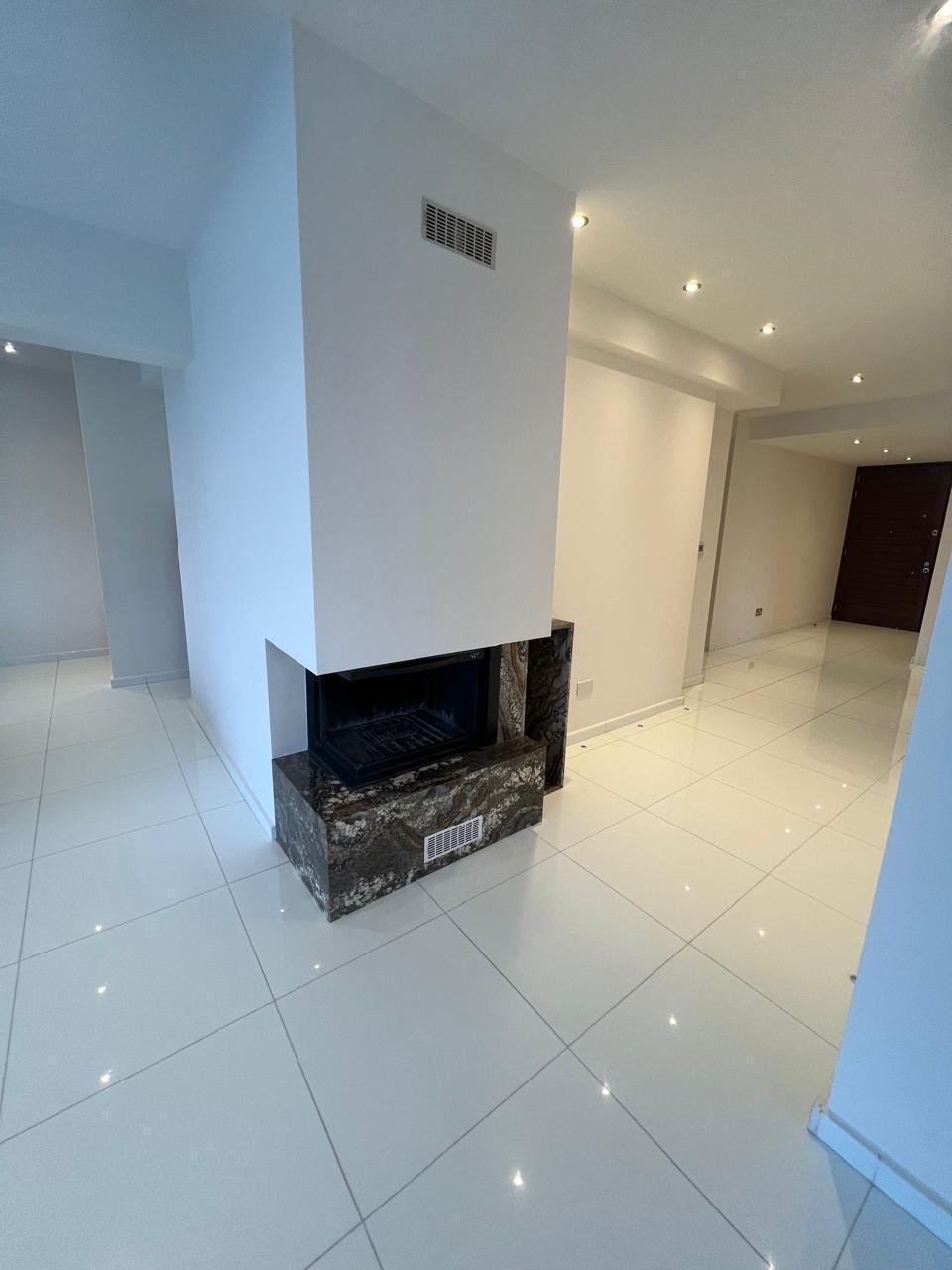 4 BR Luxury Apartment in Potamos Germasogeias, Limassol photo 9