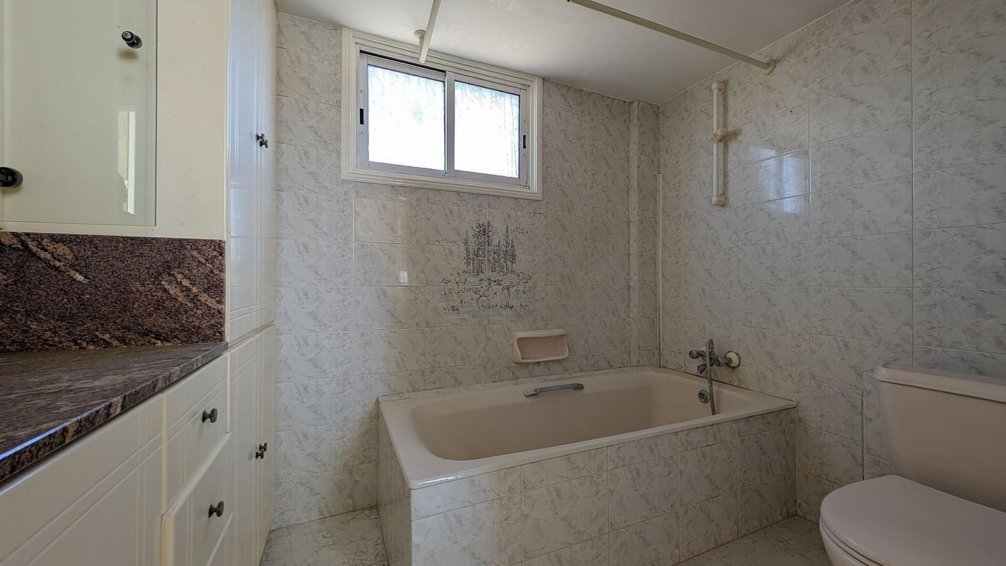 Three Bedroom House in Alethriko, Larnaca photo 14