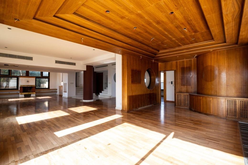 4 bedroom house in Agios Vasileios, Strovolos, Nicosia photo 23