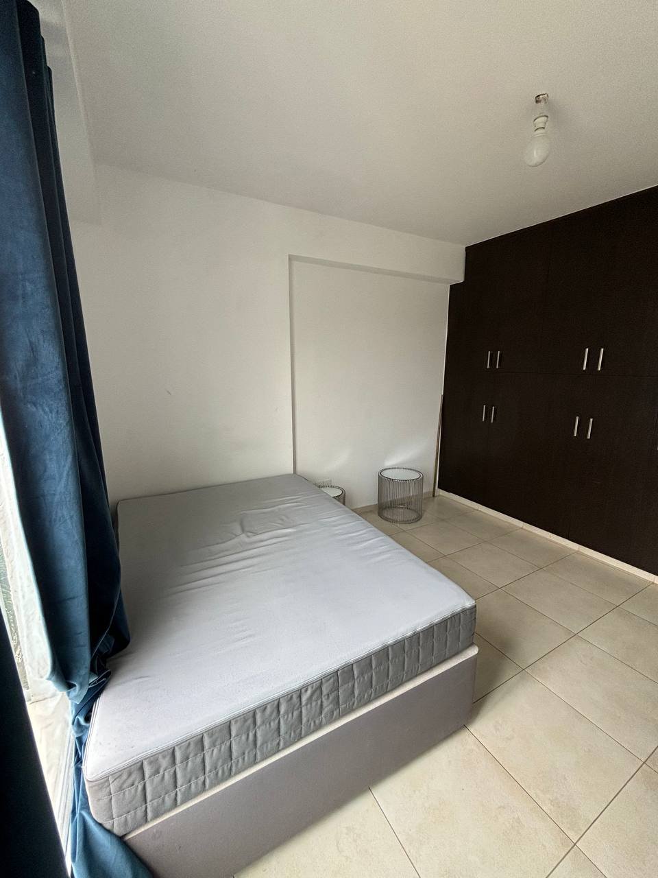 3 BR Apartment in Germasogeia, Limassol photo 14