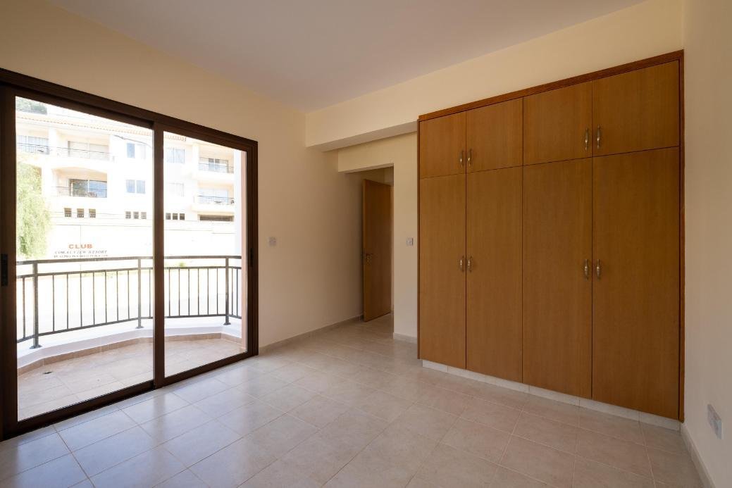 Maisonette in Pegeia, Paphos photo 10