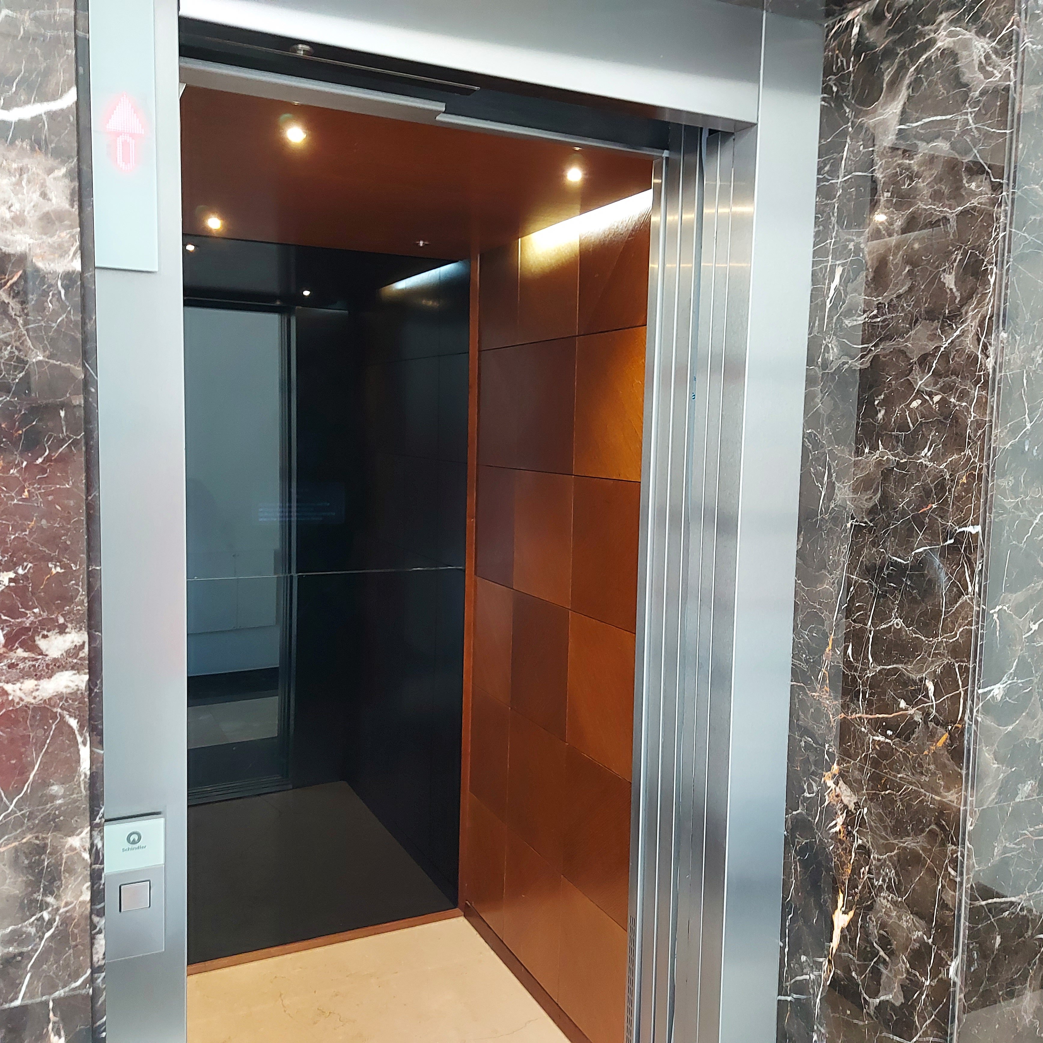 1 BR Apartment in Potamos Germasogeias, Limassol photo 7