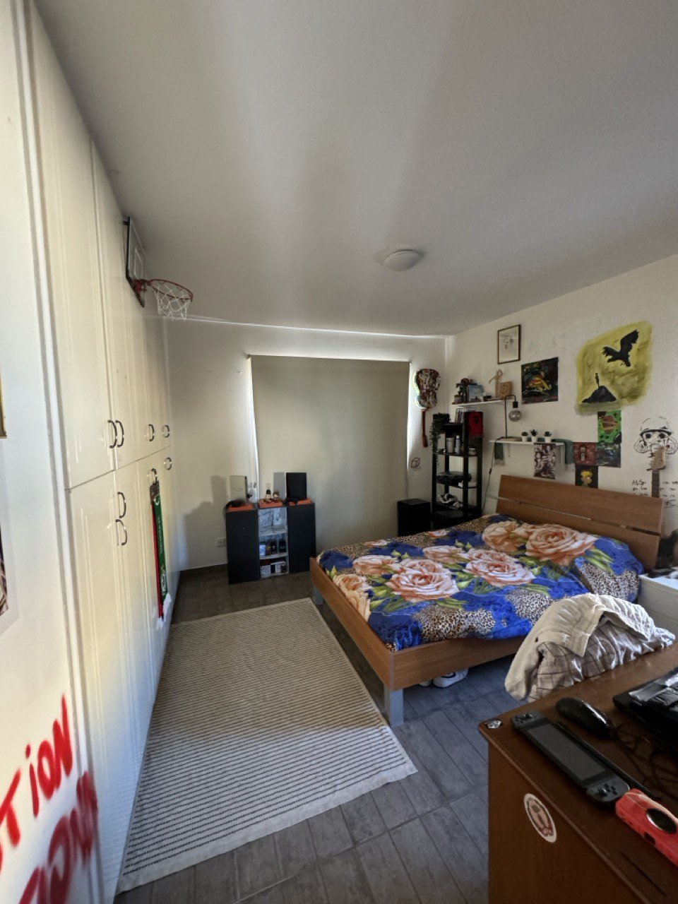 4 BR Villa in Ypsonas, Limassol photo 5