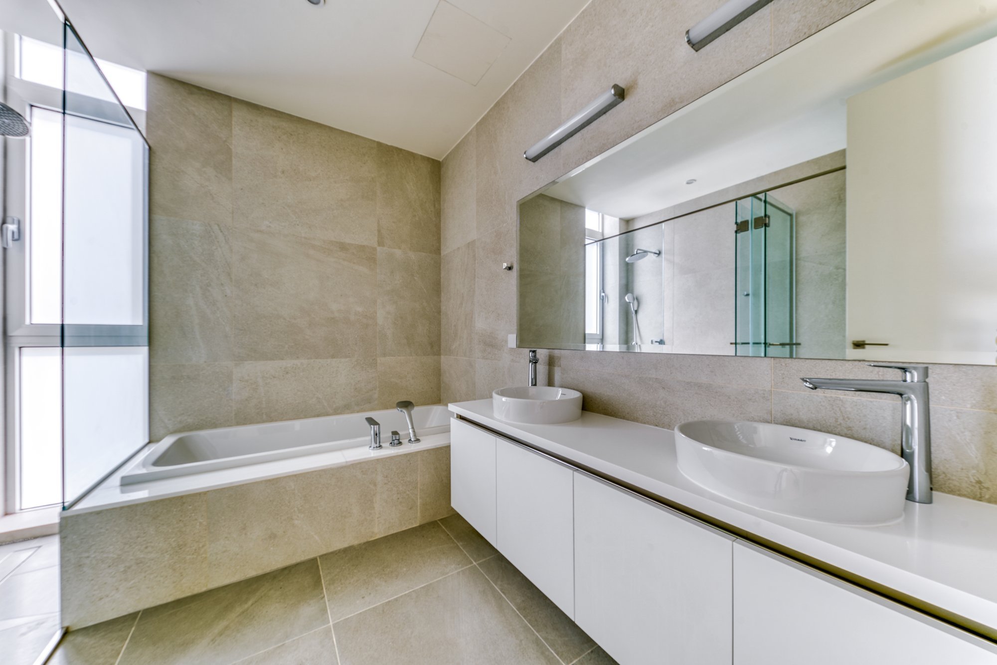 5 BR Luxury Villa in Pegeia, Paphos photo 15