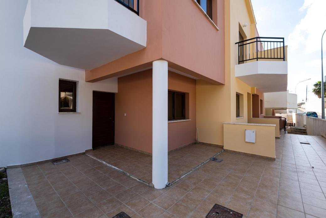 Maisonette in Pegeia, Paphos photo 22