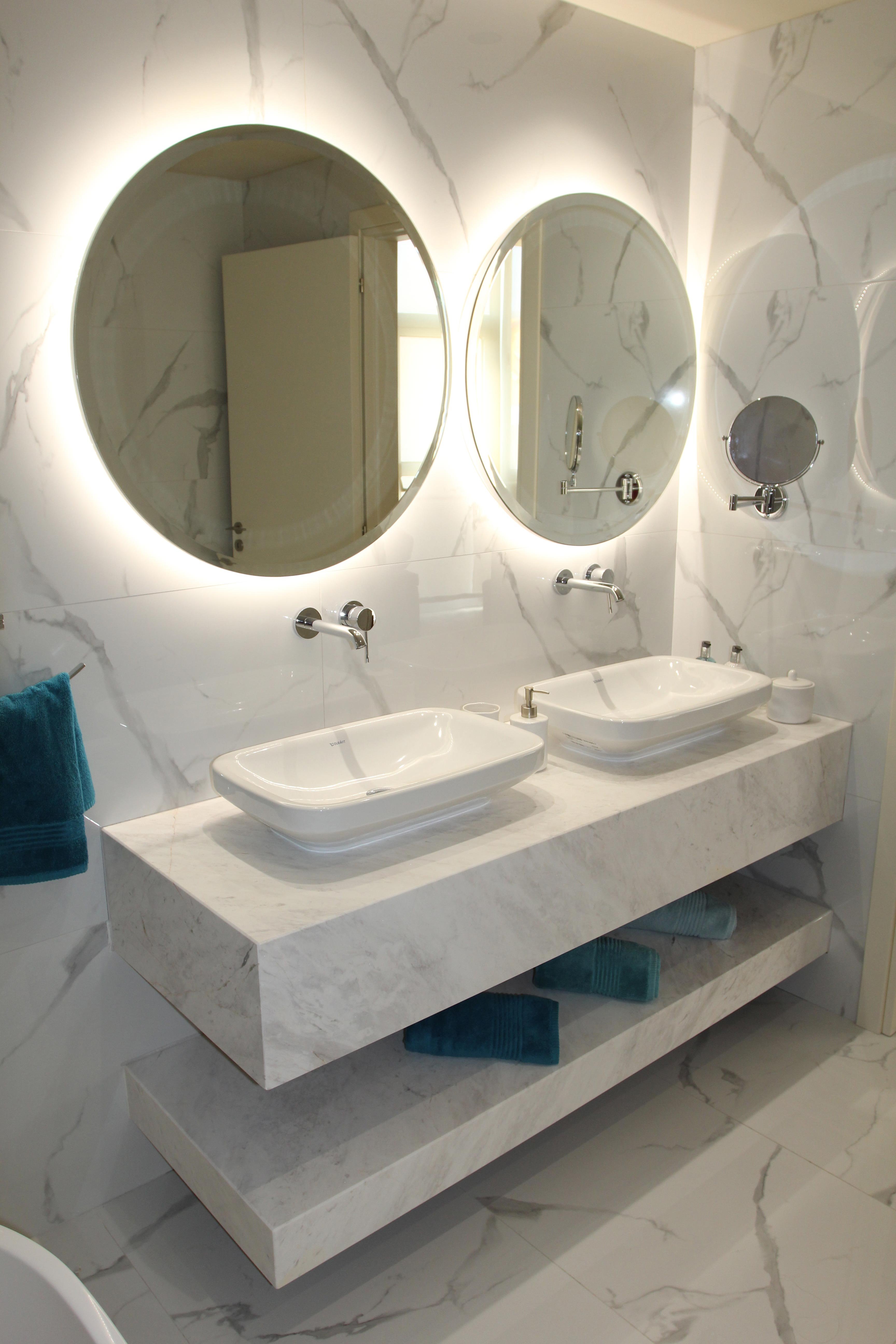 3 BR Villa in Mesogi, Paphos photo 4