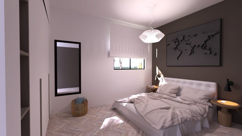 3 BR House in Souni, Limassol photo 6