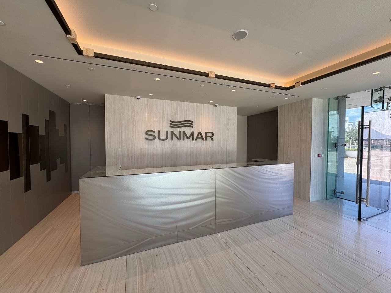 2 BR Apartment in Potamos Germasogeias, Limassol photo 16