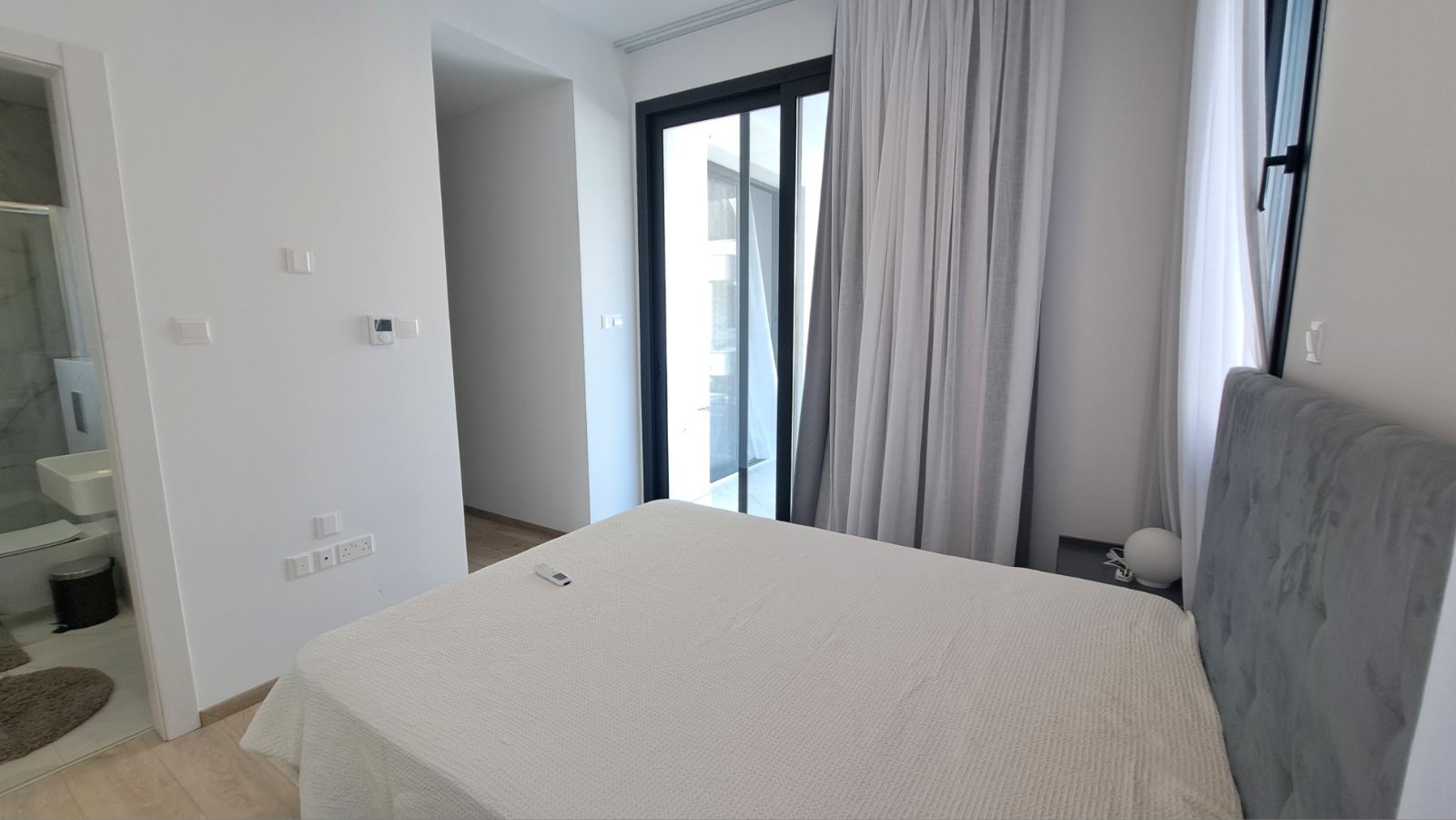 5 BR Luxury Villa in Potamos Germasogeias, Limassol photo 10