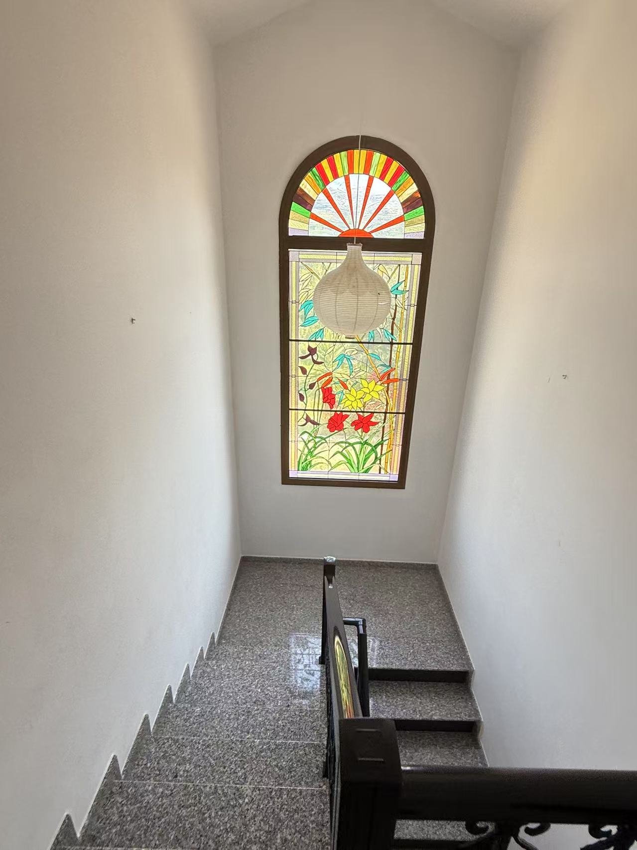 4 BR Villa in Mouttagiaka, Limassol photo 7