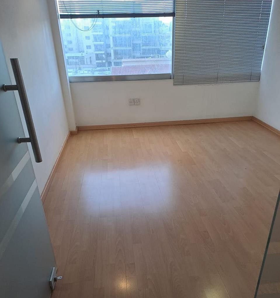 Office in Katholiki, Limassol photo 4