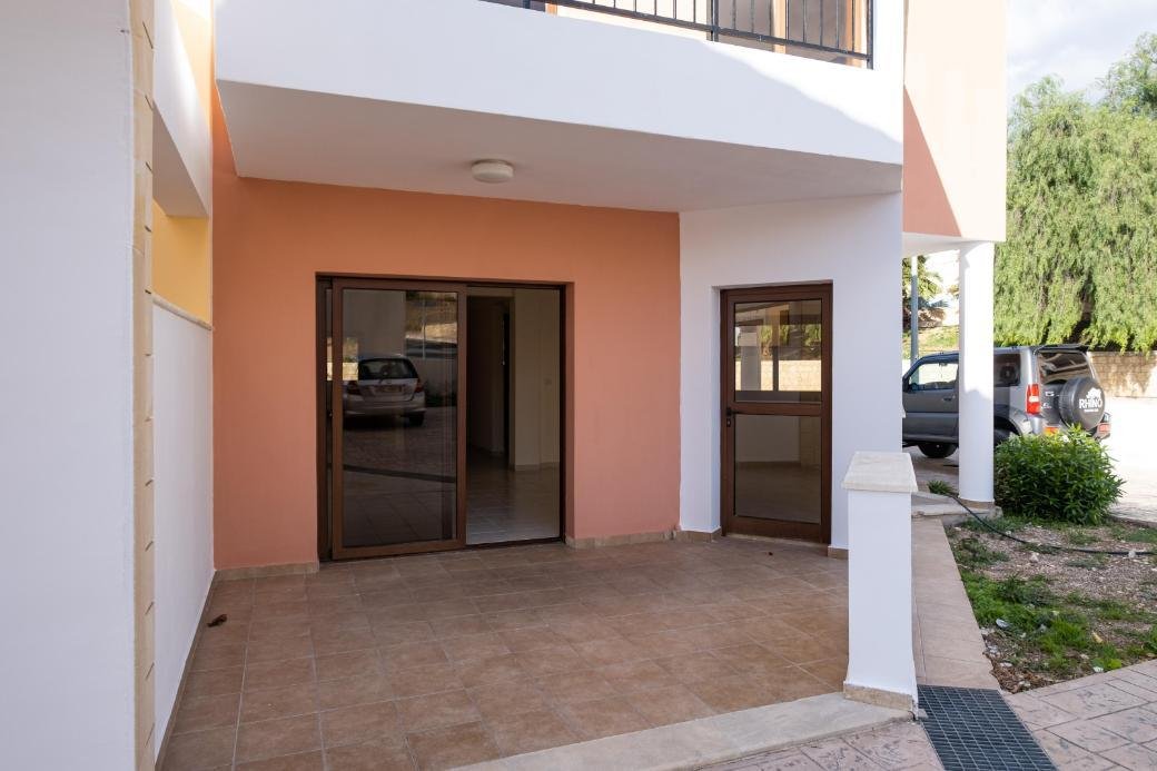 Maisonette in Pegeia, Paphos photo 20