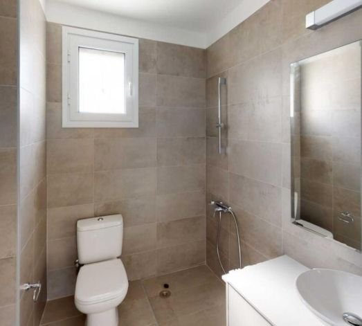 3 BR Villa in Pegeia photo 7